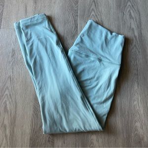 LULULEMON ALIGN™ PANT II 25"
Hazy Jade